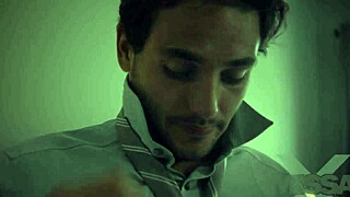 Missax com - let them talk - preview