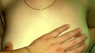 Gym Friend Shares Intimate Moments With Riding And Cum In Mouth