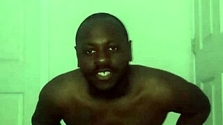 perfecting the mermaid remix parody song they go both ways