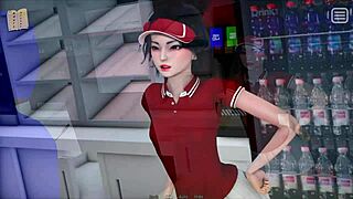 MY BULLY IS MY LOVER 16