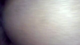 Louisville Amateur With Big Black Cock And Cumshot