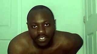 perfecting the mermaid remix parody song they go both ways