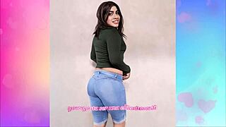 Relato travesti erótico: mi primera vez con el vecino de 45