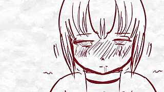 femsub pocket watch induction femdom