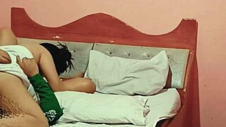 Kinantot Ni Kabit Sa Grab Car Sex