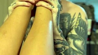 Carlasantos - update 1 - video-output-8da79ffa-6d43-4c38-81a3-3b31a38f3207-1 - apr 11 2025