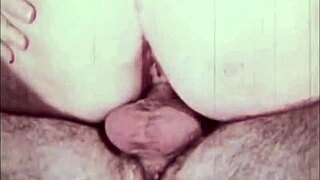 porn nostalgia in the shadows of the swinging sixties