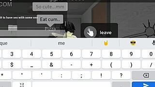 I Fuck Tremendous Whores And Punish Them With Intense Sex And Tit Play