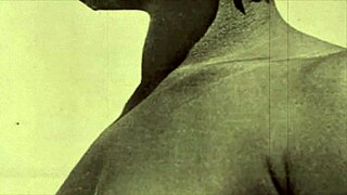 Dark Lantern Entertainment Presents Vintage Women of the World