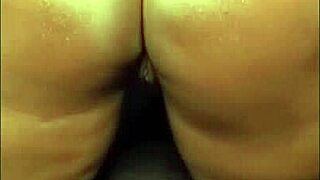 Twerking Compilation Featuring Oiled Booty With And Without Thong Tease