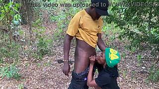 Take a walk with vera