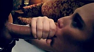 aidra fox and best mate try extreme pussy insertions first time