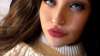 Hey, how to get stepfather to fuck and cum