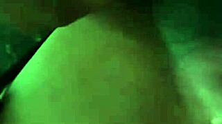 putinha loves getting fucked in the ass so much