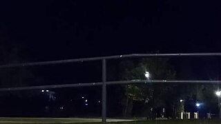 blogging post-anal 4th of july vibes 😅