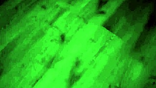 Oh Wow, Cutie In Mini Skirt Gets Fucked In Tight Ass And Cum Inside!