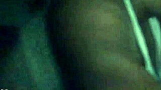 my fav bbw gave me sloppy toppy, you know