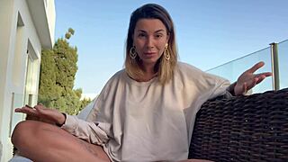 El Tamaño Importa Lo Que Realmente Piensan Las Mujeres Roxyfox