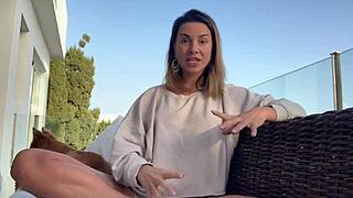 El Tamaño Importa Lo Que Realmente Piensan Las Mujeres Roxyfox