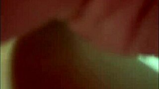 Me Masturbo Supe Rico Con Mi Nueva Lenceria Que Me Mando Mi Osito