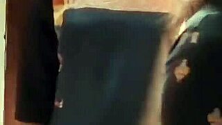 I Called Komal An Riya For The Best Threesome Sex