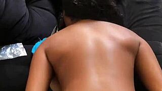 Caiu Na Net Famosinha Tem Videos Expostos Transando Com Namorado Dotado