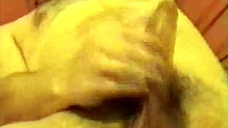 real homemade couple video uncut from start to finish part 3 😊