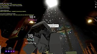 Roblox Fucking A Nun In Church - Taboo Encounter