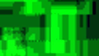 my fav bbw gave me sloppy toppy, you know