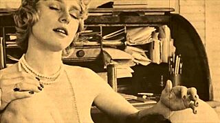 porn nostalgia in the shadows of the swinging sixties