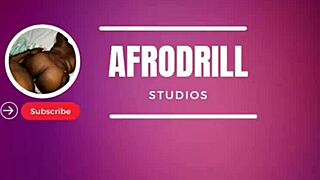 bestfriend fucked me after sucking my breasts