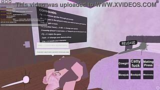 Roblox Porn Compilation Number 149