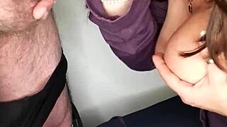 Godo in bocca e sulla lingua