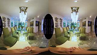 Hot Of My Girlfriend