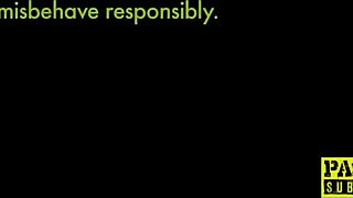 Pascalssubsluts - Redhead Ashleigh Devere Hammered By Pascal