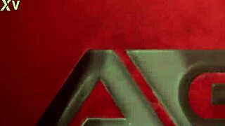 Zlata Shine Endures Rough Gangbang with Double Penetrations