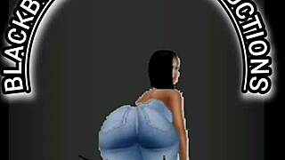 Margarita la Beach and Funky Hide share their story