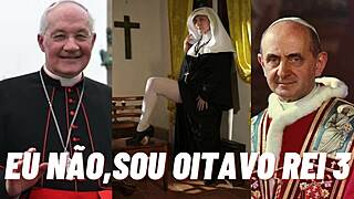 Brazilian Prostitute Masturbates Anal Passionately