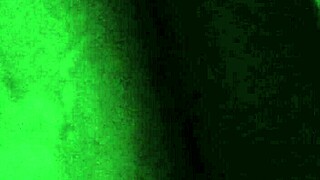 vizinha gemendo enquanto leva pau no voyeur