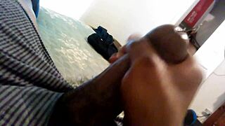 just a quick video from october 23, 2015, at 5:17 pm