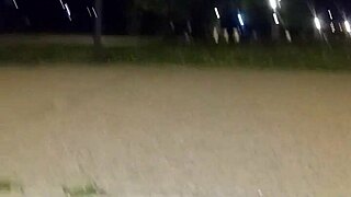 blogging post-anal 4th of july vibes 😅