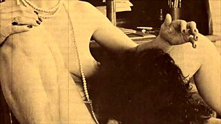 porn nostalgia in the shadows of the swinging sixties