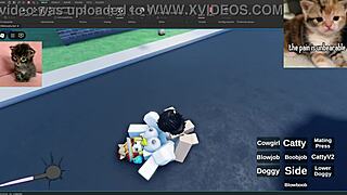 V4 showcase dm sillyhilariousactivities if interested in buying silly riding and fucking