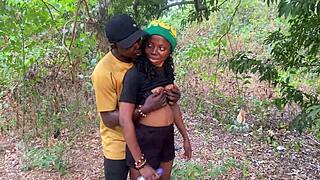 Take a walk with vera