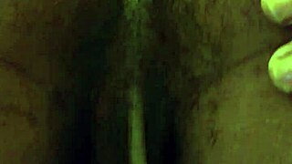 Ass Worship Hallelujah Johnson Think About That Ass And Subscribe To My Channel