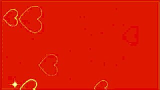 Stepdaughters treat never ending boner!