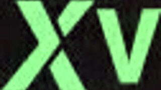 le gusta que la cojan por el pelo