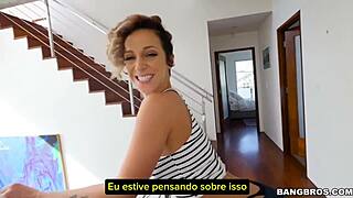jada stevens a rainha da bunda perfeita pt-br 1