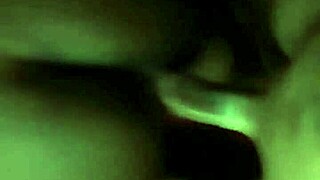 hey, fucking the shit out of her