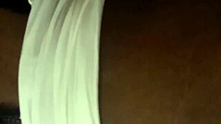 hey, fucking the shit out of her